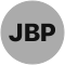 JB Protocol