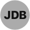 JDB