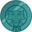 JDI