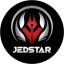 JEDSTAR