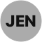 JEN COIN