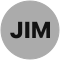 Jim's ERC20 Token Set