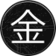 Jin Coin