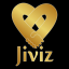 Jiviz