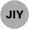 Jiyuu