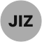 JizzRocket