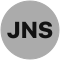 Janus Network