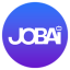 JobAi