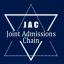 Joint Admissions Chain
