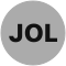 Joltify