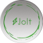Jolt Gas
