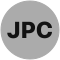 JPEX Coin