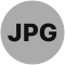 JPG