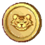 JungleKing TigerCoin