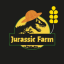 Jurassic Farm