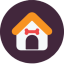 Dog House