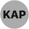 KAP Games