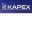 KAPEX