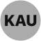 Kauri