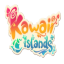 Kawaii Islands