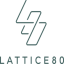 LATTICE80 KAYA Token