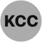 KCCPad