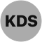 KDSwap