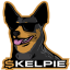 Kelpie Inu