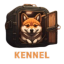 Kennel