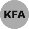 KFan