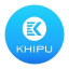 Khipu Token