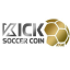 KickSoccer Coin
