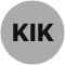 Kiki