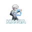 Killua Inu