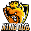 King Dog Inu
