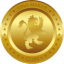 King Maker Coin