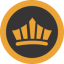 KingCoin