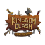 Kingdom Clash