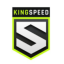 KingSpeed
