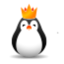 Kinguin Krowns