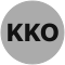 KKO Protocol