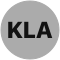 Klap Finance