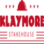 Klaymore Stakehouse
