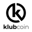 KlubCoin