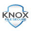 KnoxFS