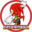 KNUCKLES