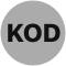 Koda Cryptocurrency