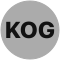 KogeCoin