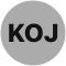 Koji