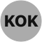 Kokomo Token